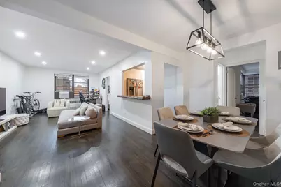 84-01 Main Street #527, Briarwood, NY 11435 - Photo 2