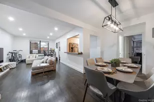 84-01 Main St, Briarwood, NY 11435 - Photo 2