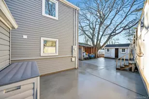 622 Wyngate Dr E, Valley Stream, NY 11580 - Photo 10