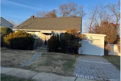 45 Alabama Avenue, Hempstead, NY 11550 - Photo 2