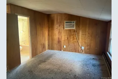 45 Alabama Avenue, Hempstead, NY 11550 - Photo 16