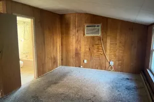 45 Alabama Ave, Hempstead, NY 11550 - Photo 16