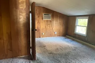45 Alabama Ave, Hempstead, NY 11550 - Photo 14