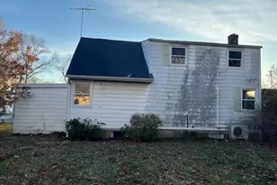 45 Alabama Ave, Hempstead, NY 11550 - Photo 6