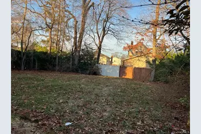 45 Alabama Avenue, Hempstead, NY 11550 - Photo 4