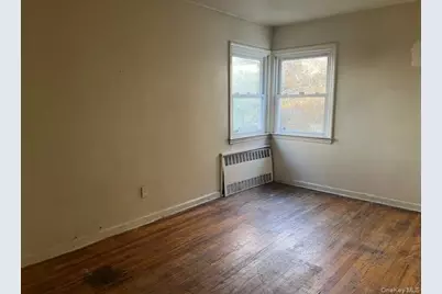 45 Alabama Avenue, Hempstead, NY 11550 - Photo 8