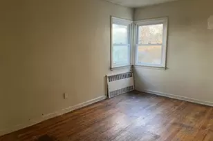 45 Alabama Ave, Hempstead, NY 11550 - Photo 8