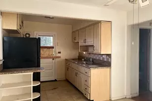 45 Alabama Ave, Hempstead, NY 11550 - Photo 12