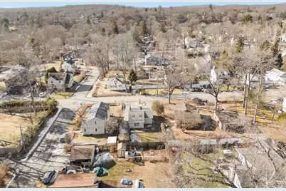 26 Old Mill Road, Yorktown Heights, NY 10598 - Photo 24