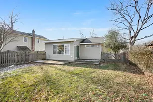 26 Old Mill Rd, Yorktown Heights, NY 10598 - Photo 16