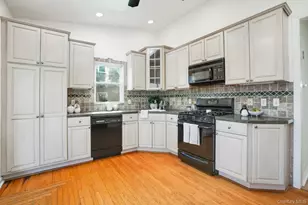 26 Old Mill Rd, Yorktown Heights, NY 10598 - Photo 8