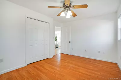 26 Old Mill Road, Yorktown Heights, NY 10598 - Photo 14