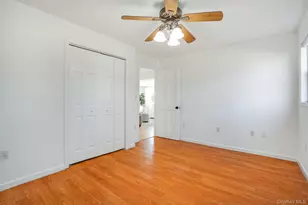 26 Old Mill Rd, Yorktown Heights, NY 10598 - Photo 14