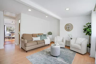 26 Old Mill Road, Yorktown Heights, NY 10598 - Photo 4