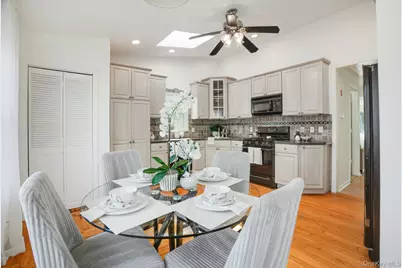 26 Old Mill Road, Yorktown Heights, NY 10598 - Photo 10