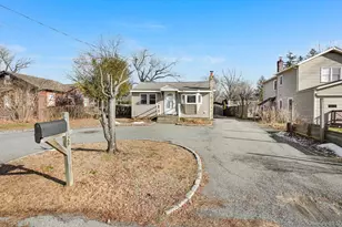 26 Old Mill Rd, Yorktown Heights, NY 10598 - Photo 2