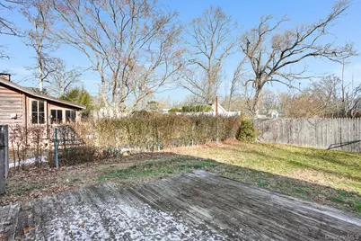 26 Old Mill Road, Yorktown Heights, NY 10598 - Photo 18