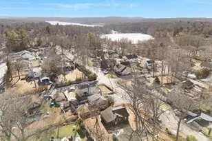 26 Old Mill Rd, Yorktown Heights, NY 10598 - Photo 26