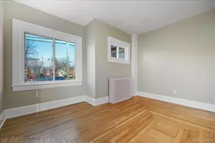 160 Argyle Ave, Uniondale, NY 11553 - Photo 10