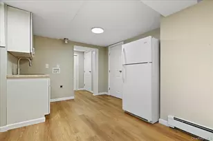 160 Argyle Ave, Uniondale, NY 11553 - Photo 20