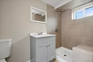 160 Argyle Ave, Uniondale, NY 11553 - Photo 26