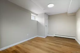 160 Argyle Ave, Uniondale, NY 11553 - Photo 24