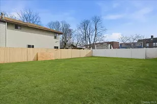 160 Argyle Ave, Uniondale, NY 11553 - Photo 28