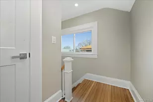 160 Argyle Ave, Uniondale, NY 11553 - Photo 14