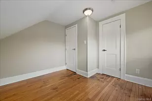 160 Argyle Ave, Uniondale, NY 11553 - Photo 18