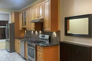 72-31 68th St, Glendale, NY 11385 - Photo 2