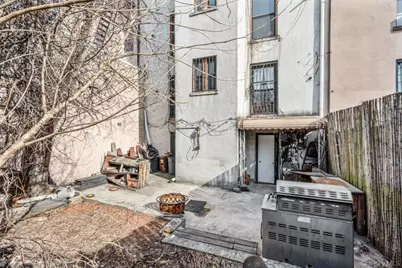 656 Henry Street, Brooklyn, NY 11231 - Photo 40
