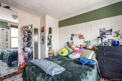 656 Henry Street, Brooklyn, NY 11231 - Photo 12