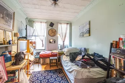 656 Henry Street, Brooklyn, NY 11231 - Photo 38