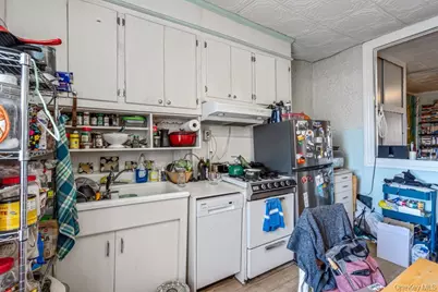 656 Henry Street, Brooklyn, NY 11231 - Photo 8