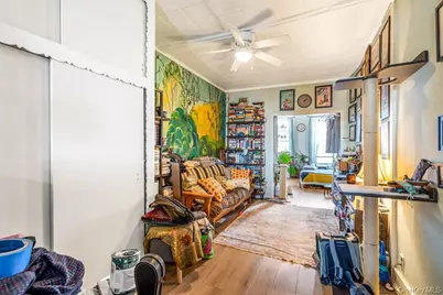 656 Henry Street, Brooklyn, NY 11231 - Photo 6