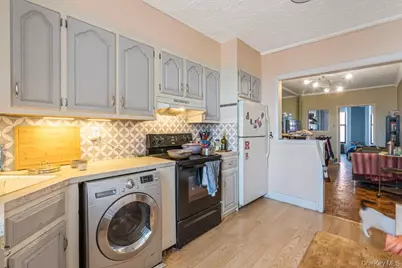 656 Henry Street, Brooklyn, NY 11231 - Photo 26