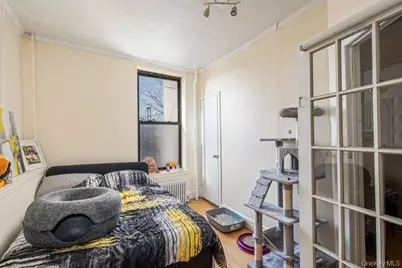 656 Henry Street, Brooklyn, NY 11231 - Photo 24