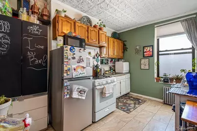 656 Henry Street, Brooklyn, NY 11231 - Photo 16