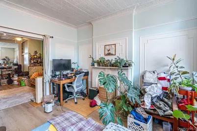 656 Henry Street, Brooklyn, NY 11231 - Photo 4