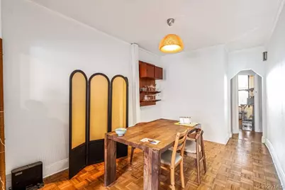 656 Henry Street, Brooklyn, NY 11231 - Photo 22