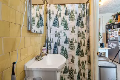 656 Henry Street, Brooklyn, NY 11231 - Photo 18