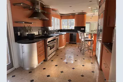 201 Red Hill Road, New City, NY 10956 - Photo 8