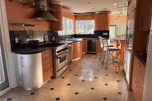 201 Red Hill Rd, New City, NY 10956 - Photo 8