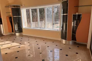 201 Red Hill Rd, New City, NY 10956 - Photo 4