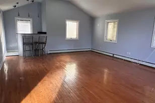 201 Red Hill Rd, New City, NY 10956 - Photo 18