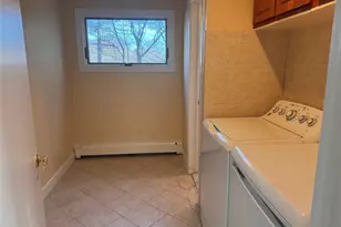 201 Red Hill Rd, New City, NY 10956 - Photo 10