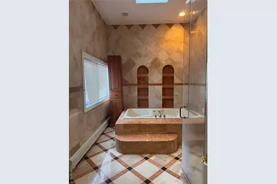 201 Red Hill Road, New City, NY 10956 - Photo 16