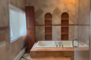 201 Red Hill Rd, New City, NY 10956 - Photo 16