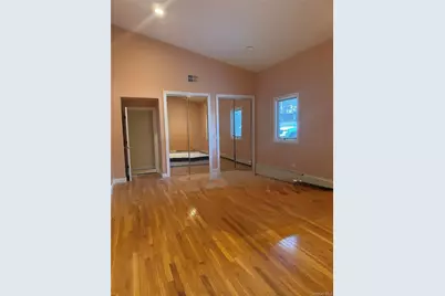 201 Red Hill Road, New City, NY 10956 - Photo 20