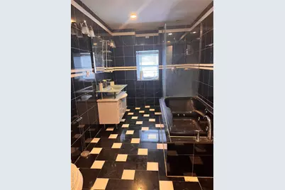 201 Red Hill Road, New City, NY 10956 - Photo 14